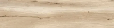 Hollywood Almond