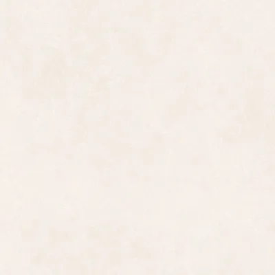 Start Light Matte