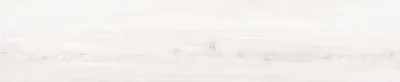 Concorde Blanco