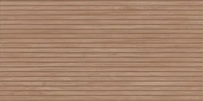 Slats Roble