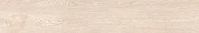 Heartwood Maple