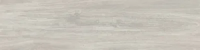 Bavaro Gris