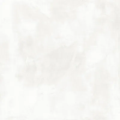 Touch Bianco