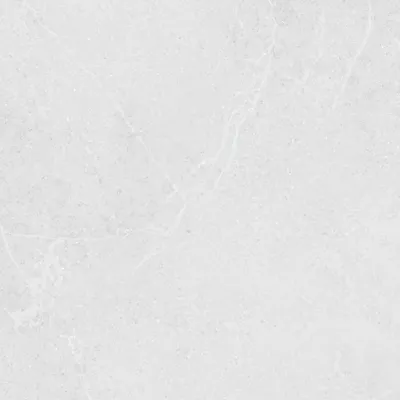 Norwich White