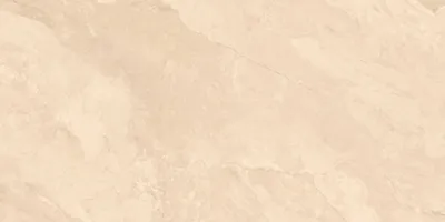 Callas Beige