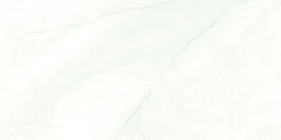 Atenea Ivory