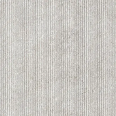 Calcarea Gray