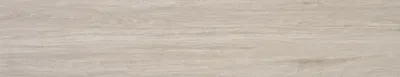 Vielha Taupe