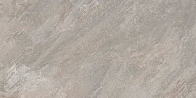 Quartz Stone Gray