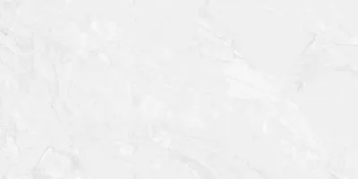 Kuartz White Matte