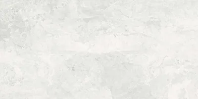 Amazing Bianco