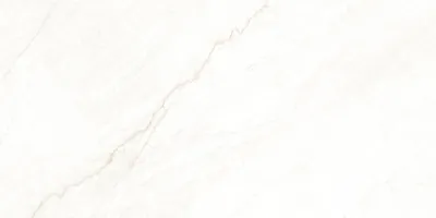 Atenea Beige