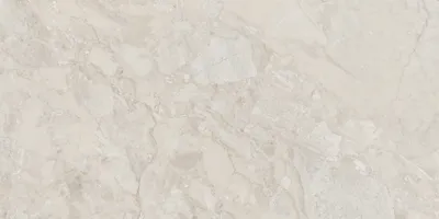 Kuartz Beige Matte