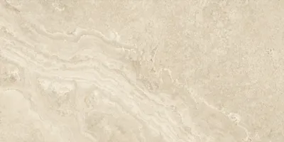 Lapis Sand